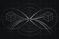 Step-by-Step Guide to Choosing API vs SCIM vs Manual Integration for Identity Governance