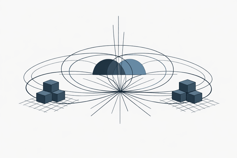 Why 'Movers' Are the Hardest Part of JML (And How to Fix It)