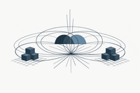 Warum "Mover" der schwierigste Teil von JML sind (und wie man das Problem löst)