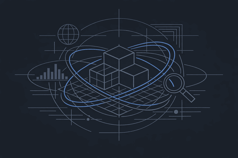 DORA-Durchsetzung wird 2026 ernst: Überstehen Ihre Access-Reviews eine Live-Prüfung?