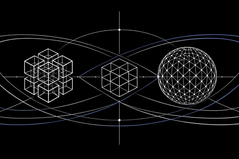 IGA Solutions for Financial Services: A Practical Buying Guide to Legacy, Modern, and Complete-Coverage Platforms