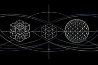 IGA Solutions for Financial Services: A Practical Buying Guide to Legacy, Modern, and Complete-Coverage Platforms