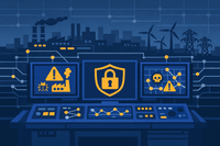 OT Attacks on Critical Infrastructure Accelerate, Regulators Demand Action