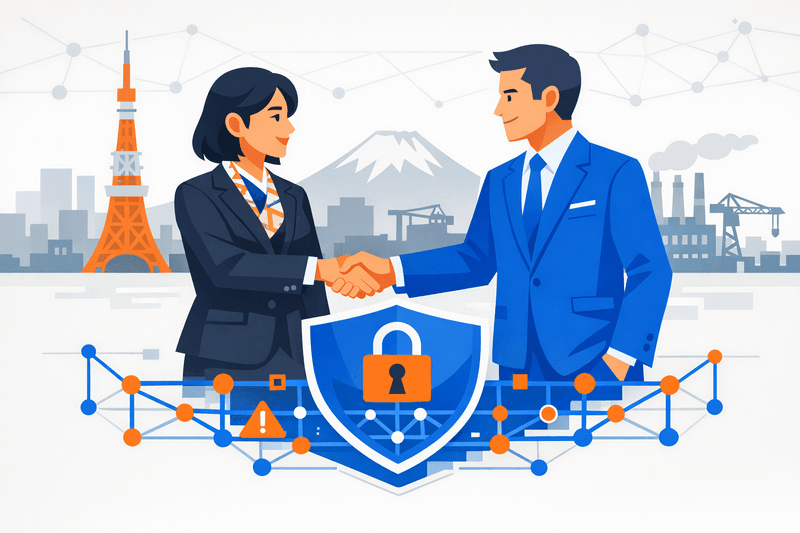 Dragos Names Kaori Nieda as Japan Country Manager for OT Security Expansion