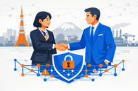 Dragos Names Kaori Nieda as Japan Country Manager for OT Security Expansion