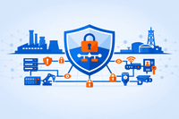 CISA and Federal Partners Issue Joint Zero-Trust Guide for OT Networks