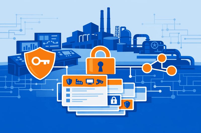 CISA OT Guidance Draws Industry Support but Exposes Implementation Gaps