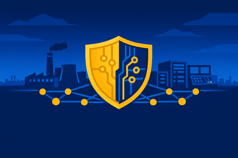 CISA Broadens Vulnerability Disclosure Push Across IT and OT Sectors