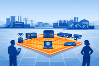 NIST NCCoE Launches Cross-Sector OT Asset Visibility Project