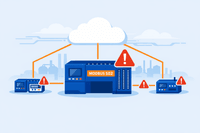 Cross-Industry OT Risk Rises as Modbus-Exposed ICS Devices Surface