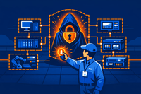 AppGate Launches OT ZTNA: What It Means for Remote Access, Segmentation, and Governance in ICS/SCADA