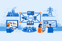 NIST NCCoE Launches Cross-Sector OT Visibility Initiative