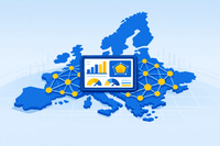 ENISA Updates NCAF 2.0 to Benchmark Government Cyber Maturity Across the EU