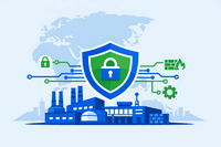 APAC Strengthens OT Cybersecurity for Resilience