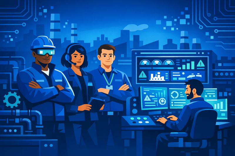 SANS 2026: Skills Gaps Now Drive 27% of Cyber Breaches