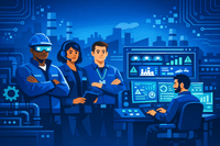 SANS 2026: Skills Gaps Now Drive 27% of Cyber Breaches