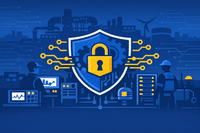 Five U.S. Agencies Issue Joint Zero Trust Guide for Operational Technology