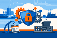 Midwest OT Cybersecurity Summit Shifts Focus to Governance, Standards, and Workforce