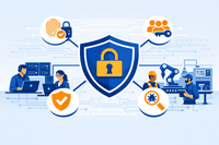 CISA Urges Cross-Sector Endpoint Hardening After Stryker IT/OT Breach