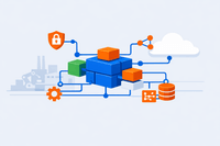 Gartner Highlights MES Priorities in 2026 Market Guide