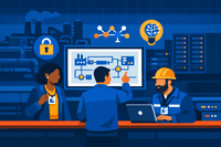 SANS 2026 Flags OT Cybersecurity Workforce Gaps as Critical Risk