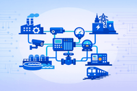 NIST NCCoE Launches Cross-Sector OT Asset Visibility Project