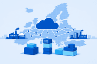 Rockwell Elastic MES Pushes Into Europe as OT-IT Convergence Accelerates