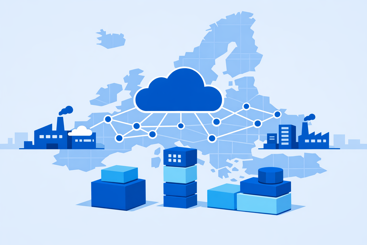 Rockwell Elastic MES Pushes Into Europe as OT-IT Convergence Accelerates