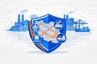 CSIS Warns Iran Shifts to Persistent Campaign Against Critical Infrastructure: What It Means for OT Security in 2026