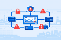 Systemic Risk Rises as OT Security Gaps Persist in 2026