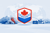 Canada Moves Toward Mandatory Battery Mineral Provenance Disclosure
