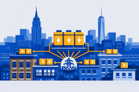NYC Launches First Home Battery Storage Pilot