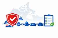 Canada Advances Mandatory Critical Mineral Disclosure for Battery Supply Chains