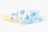 Strategie-Execution-Plattformen 2026: Von Dashboards zu KI-gestützter Strategieumsetzung