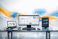 The Evolution of QBRs: How AI Is Reshaping Enterprise Review Processes