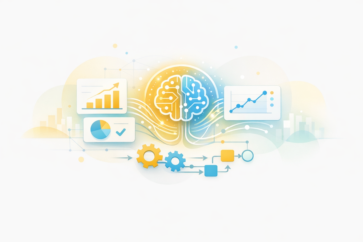 Generative AI in German Software Engineering: Trends, Challenges and Opportunities