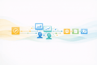 Strategy Execution Guide: In 6 Schritten zu AI-nativen Workflows