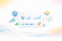 KI-Projekte erfolgreich umsetzen: 5 Herausforderungen in regulierten Branchen meistern