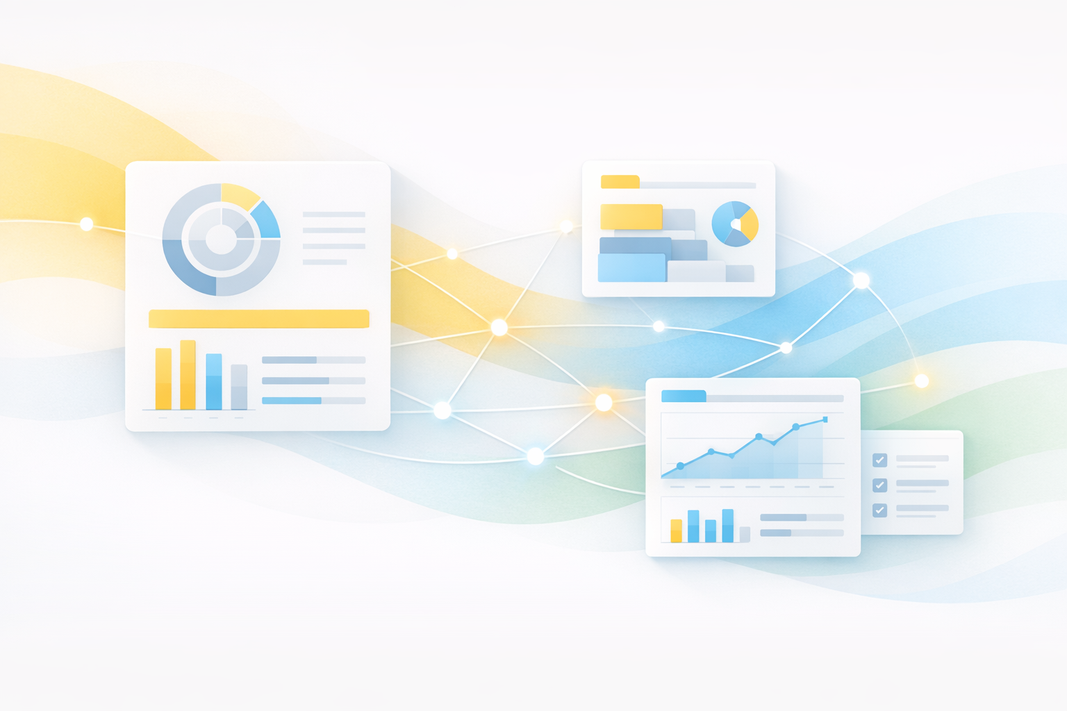 Agile Target Management: The Best Tools for Effective Management in the Company