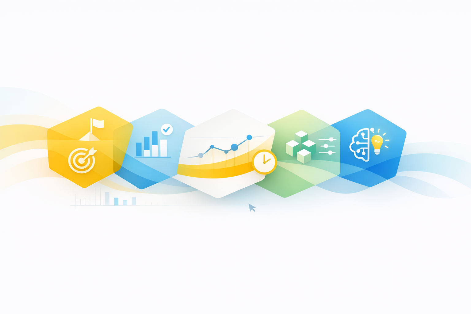5 Ways AI is Revolutionizing Strategy Execution in Enterprise Companies