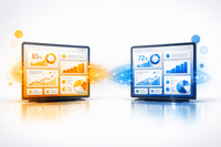 Workpath vs WorkBoard: Which AI-Powered OKR Platform Wins for Enterprise Strategy Execution?