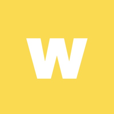 Team Workpath