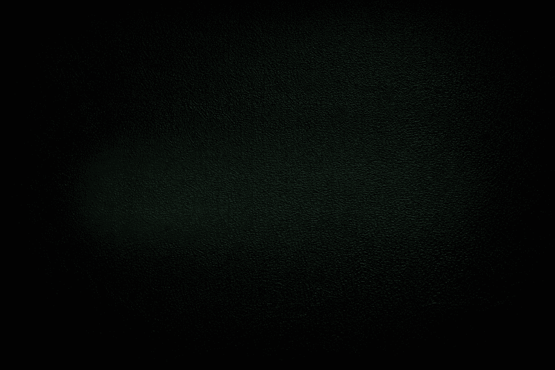 Social Selling vs. LinkedIn Ads: Which Strategy Will Work Better in 2026?