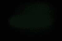 Social Selling vs. LinkedIn Ads: Which Strategy Will Work Better in 2026?