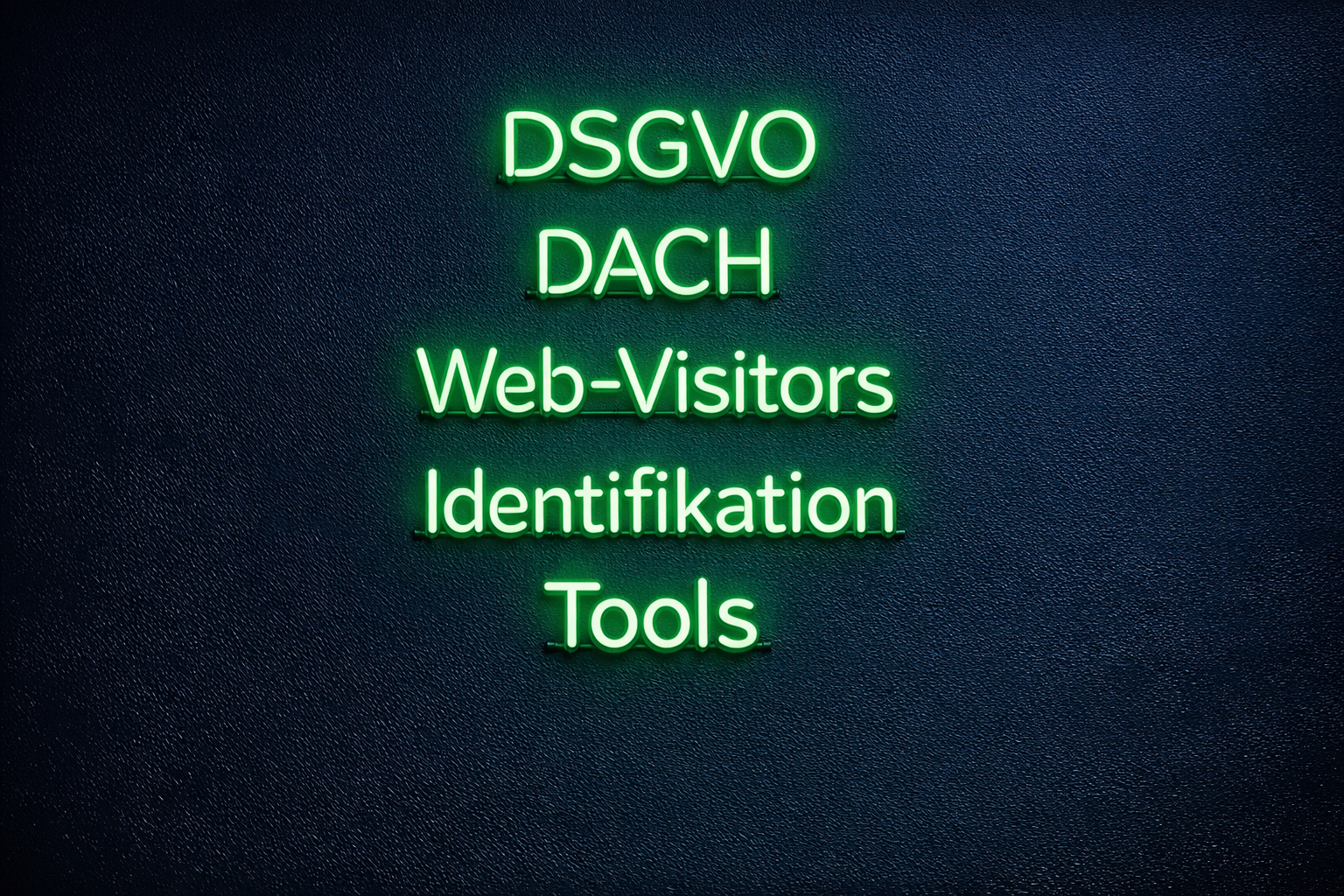 Dealfront vs. RB2B vs. Albacross: Website Visitor Identification in the DACH Region 2026