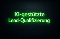 AI-Powered Lead Qualification: From Prospect to Truly Qualified Meeting