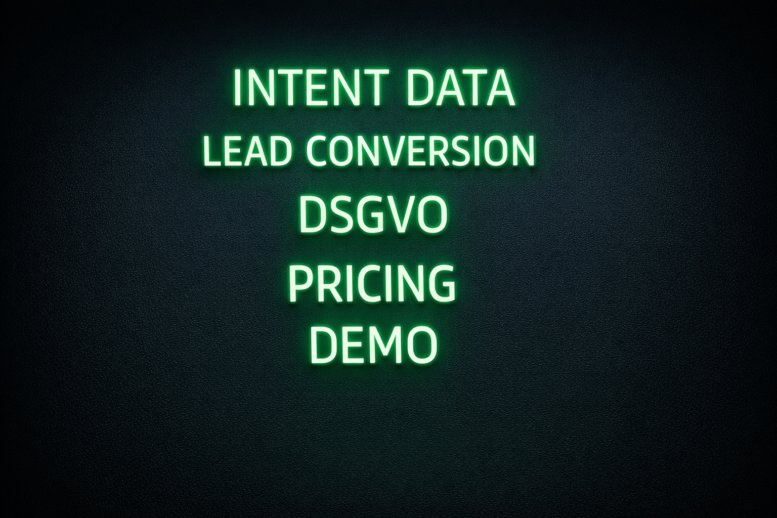 Identify Website Visitors and Turn Them into B2B Leads: The Intent Data Guide 2026