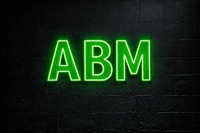 ABM Tools 2026: HubSpot ABM vs. Clay vs. Demandbase - What Fits Mid-Market Companies in the DACH Region?