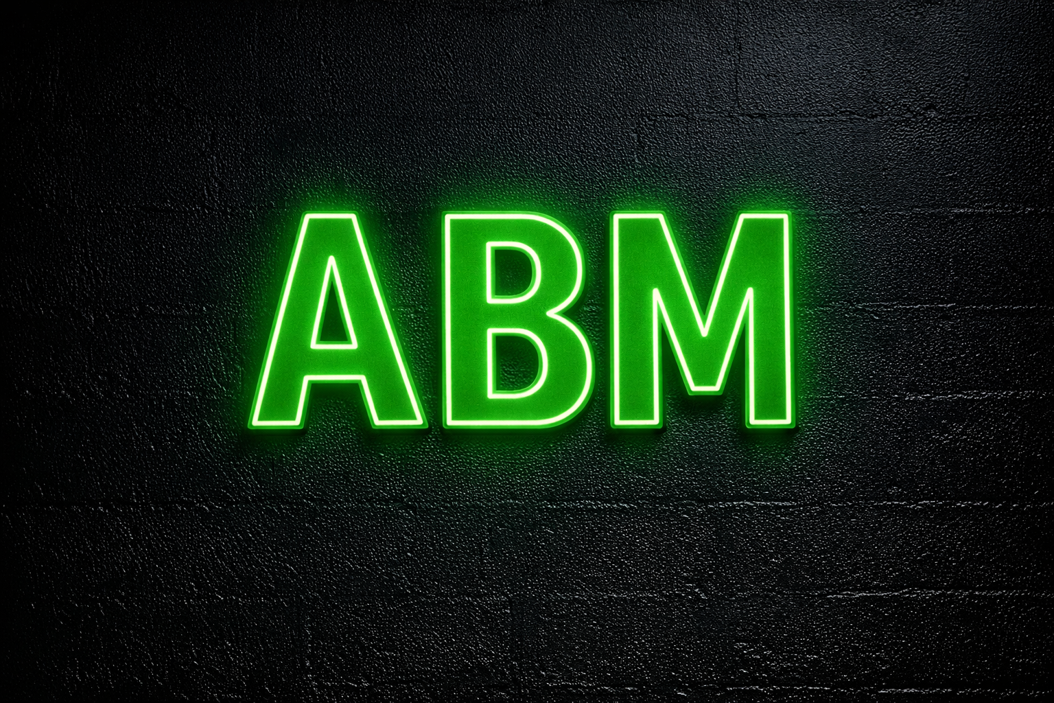 ABM-Tools 2026: HubSpot ABM vs. Clay vs. Demandbase - was passt zum DACH-Mittelstand?