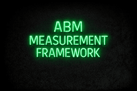 ABM-KPIs, die zählen: Engagement-Scores, Pipeline-Velocity und Account-Penetration richtig messen